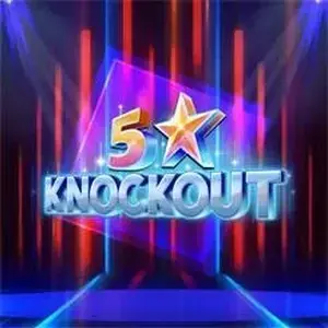 5X Knockout