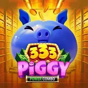 333 Piggy