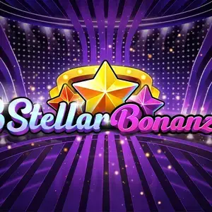 3 Stellar Bonanza